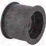 FENNER VA7501RB0001
