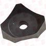 NOGA ENGINEERING LTD BN9009