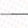 HARVEY TOOL 65308