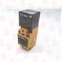 OMRON E3N2-50LE4-US