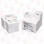 TE CONNECTIVITY T9ES1D14-24