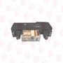 DOLD HC3096N-52-900-24