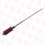 AMETEK 951A-C1-0190-N2.5D5.5E