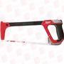 MILWAUKEE POWER TOOLS 48-22-0050