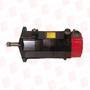 FANUC A06B-0501-B756