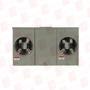 EATON CORPORATION UEHT2R2302UCH