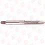 REGAL CUTTING TOOLS 024279AS