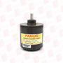 FANUC A860-0301-T003