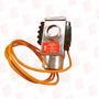 PARKER 310351