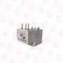 LS ELECTRIC MT-32/3K-27-S-E