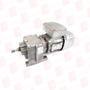 SEW EURODRIVE R27-DRS71S4BE05