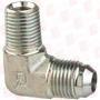 VOSS JB 0604-90K