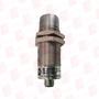 ALLEN BRADLEY 871TM-D15ED30-D5
