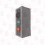 ALLEN BRADLEY 800S-2SXM8