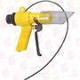 ROYAL PRODUCTS 49010