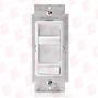LEVITON 661F-10W