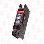 EATON CORPORATION FS-130020A