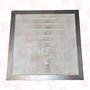KOCH FILTERS M11T1A2