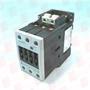SIEMENS 3RT1036-1AF00