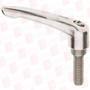 KIPP K0124.2A4X30