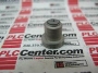 NORDSON 030610A