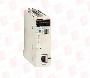 SCHNEIDER ELECTRIC BMX-P34-1000H