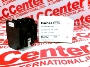 SIEMENS 49ABT4