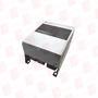 ALLEN BRADLEY 1336F-BRF200-AA-EN-HCS1