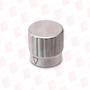 JW WINCO 436.1-28-B6-A-MT