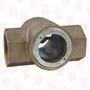 DWYER SFI-350FCS-1-1/2