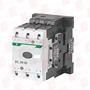 EATON CORPORATION DIL3M80/22