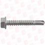STANLEY BLACK & DECKER EDB800-I-050