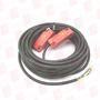 OMRON MA-21DPC10