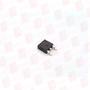 ON SEMICONDUCTOR NCV4274ADT50RKG