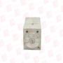 MATSUSHITA ELECTRIC S1DX-AT0.5S-DC24V