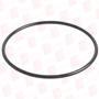 EATON CORPORATION 16003-19