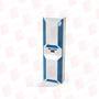 SAGINAW SCE-NG14300B230V