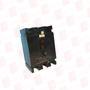 WESTINGHOUSE EB3050