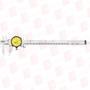 STARRETT 64509