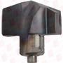 ISCAR 5508430