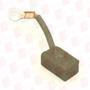 RIX TOOLS 25192-11.110