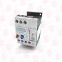 SIEMENS 3RU1116-0KB1
