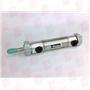 PARKER .75DXPSR.500
