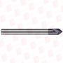 HARVEY TOOL 744608-C3