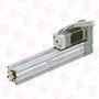 SMC LEY25B-300C