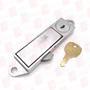 EATON CORPORATION 1A32258H03