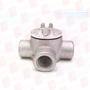 ABB THOMAS & BETTS GUAT24-TB