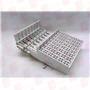 EATON CORPORATION 227754