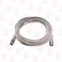 EFECTOR VDOGH040VAS0005E04STGH040VAS -E18344