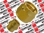 CINCH 142-0694-021